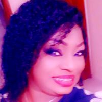 ndeyesine2