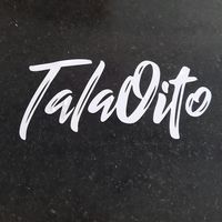 talaoito