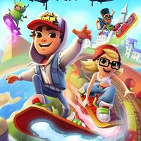 subwayyy.surfer.st0ries