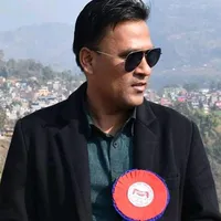 हेरीराख मायालु नजरैले।
