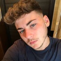 gabrielecumella23