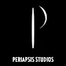 original sound - periapsisstudios