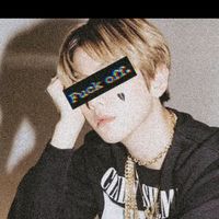 senhor_jungkook