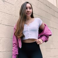 haileysamm