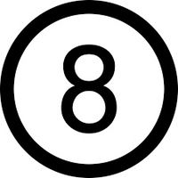 los8degira