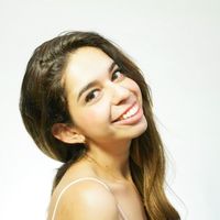 nelly_msanchez