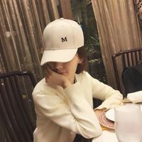capcaptravel