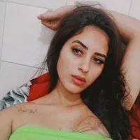 original sound - cah_vasconcellos