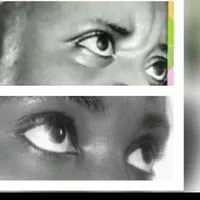 original sound - finadiouf6