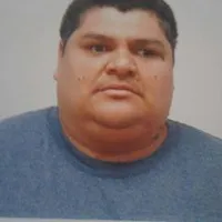 original sound - juangonzalez_6