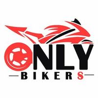 onlybikersco