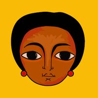 original sound - habeshaview