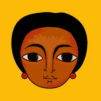 original sound - habeshaview