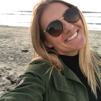 teachthenseetheworld