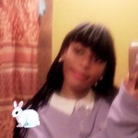 heavydirtysoul by tøp