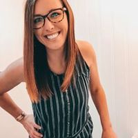 ohiiiofarmwife