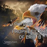 berikaericprophet