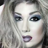 marareyoficial1