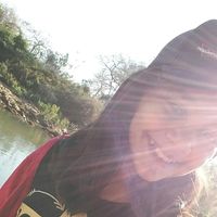 giovanacavenag