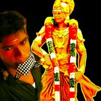 karuppu_______blackboy