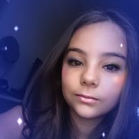 user20674801