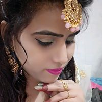 original sound - AARTI