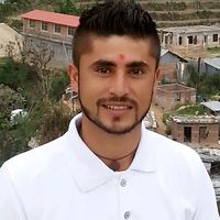 devkotasubash123