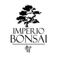 imperiobonsai_
