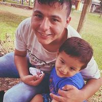 pedrodaniellopes1