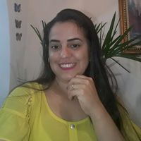 naiaracunha1