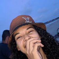 isanascimento2212820