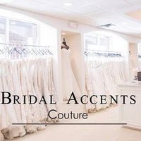 bridalaccentscouture