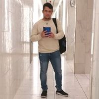 sonido original