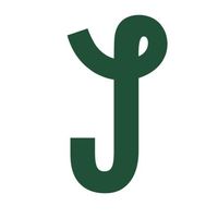 junovet