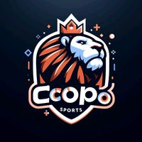 coposports18