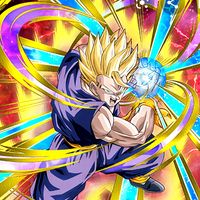 ultimategohan4