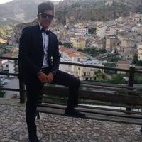giuseppegattuso22