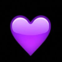 jasminkebeck