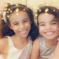 saraathoume2