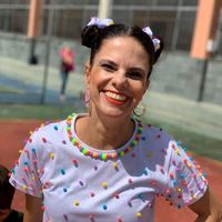 renatarezende05