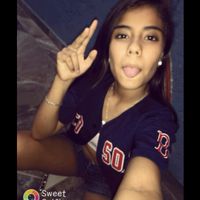 samigonzalez45