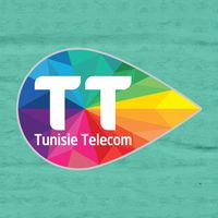 son original - Tunisie Telecom