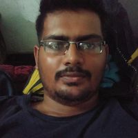 ఒరిజినల్ సౌండ్