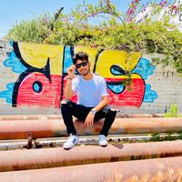 meetiz_official