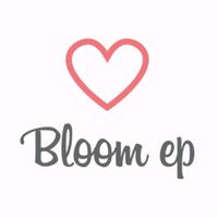 bloom_ep