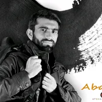 original sound - abdullahabdali