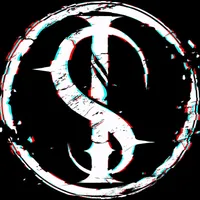 original sound - iostra.band