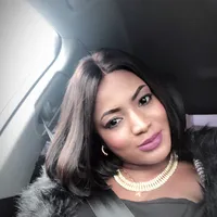 original sound - edithkb1