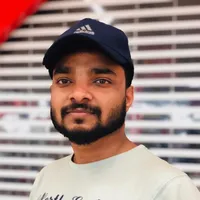 original sound - ajmalkoolath