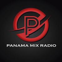panamamixradio